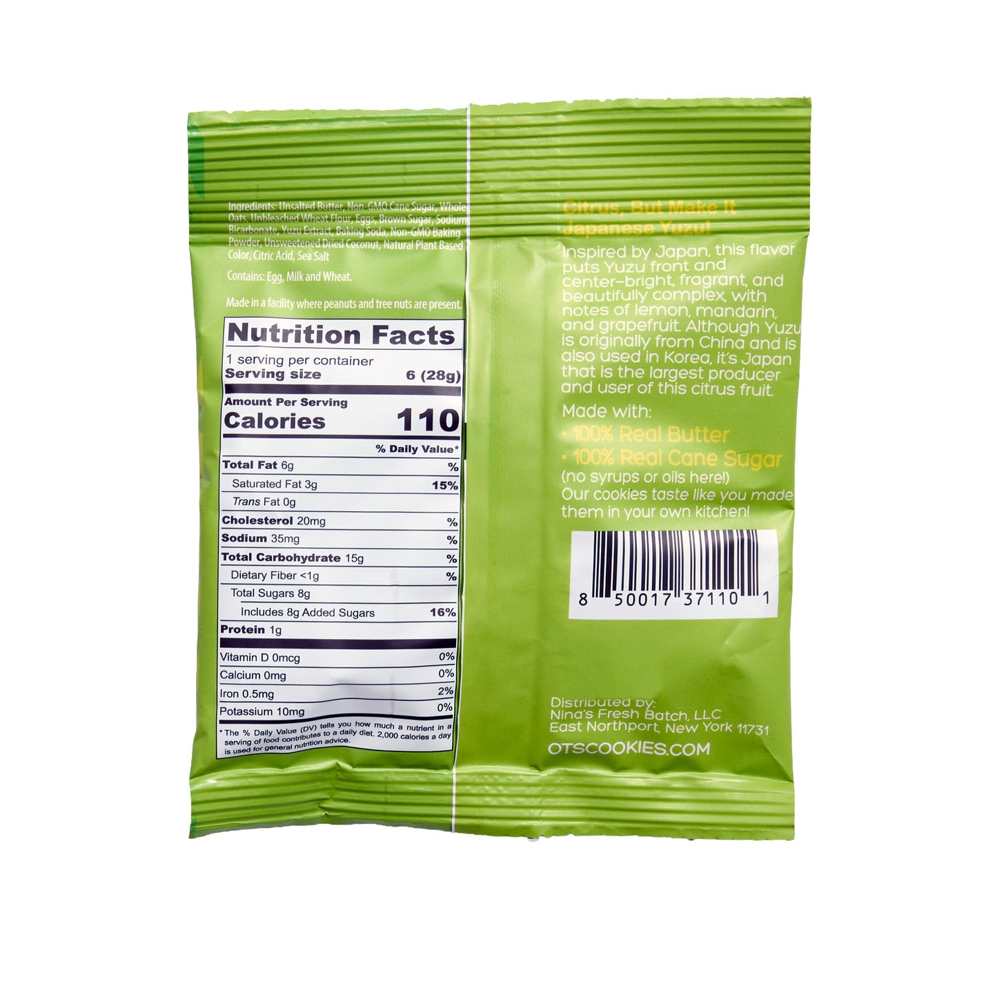 
                  
                    24 Pack Single Serve
                  
                