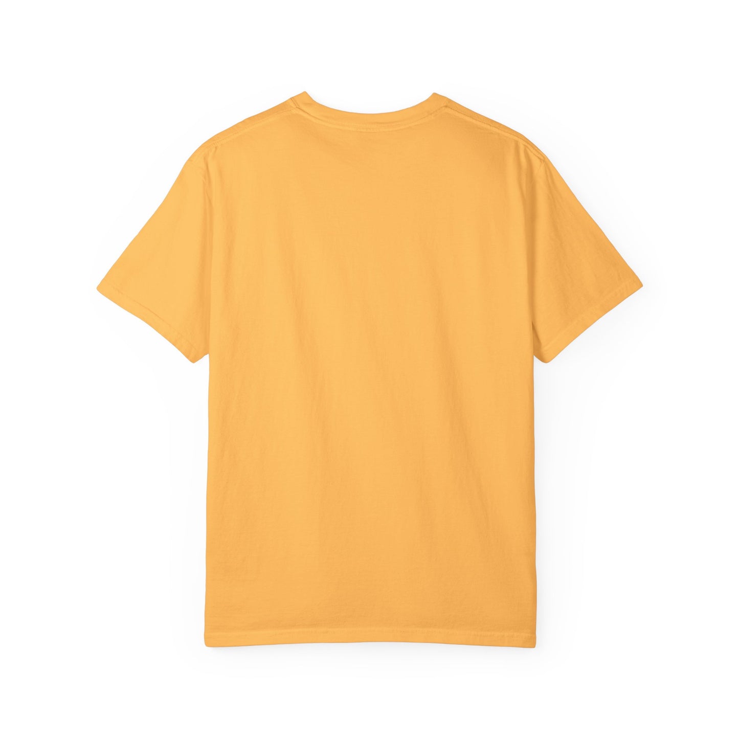 
                  
                    Minimal Pink Apostrophe Tee — Small Accent Graphic T-Shirt
                  
                